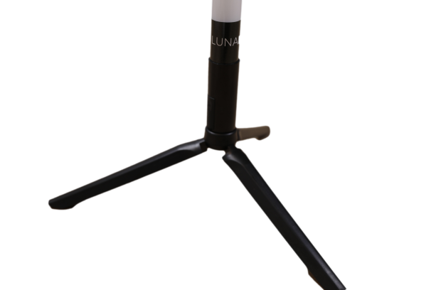 LunaBeam